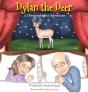 Dylan The Deer: A Chesapeake Bay Adventu - Preview