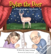 Dylan The Deer: A Chesapeake Bay Adventu
