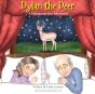 Dylan The Deer - Preview