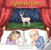 Dylan The Deer