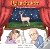 Capa do artigo Dylan The Deer