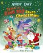 Dylan The Dino Boy Saves Christmas - Preview