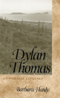 Dylan Thomas - Preview