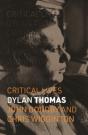 Dylan Thomas - Preview