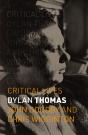 Dylan Thomas - Preview