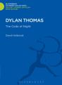 Dylan Thomas - Preview
