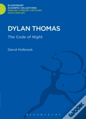 Dylan Thomas