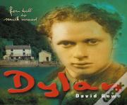 Dylan Thomas
