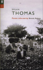 Dylan Thomas - Preview