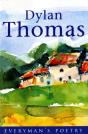 Dylan Thomas: Everyman Poetry - Preview