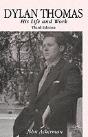Dylan Thomas - Preview