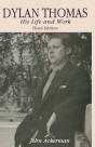 Dylan Thomas - Preview