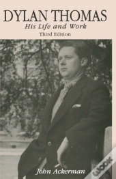 Dylan Thomas