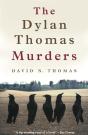 Dylan Thomas Murders - Preview