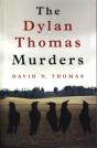 Dylan Thomas Murders - Preview
