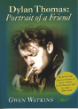 Dylan Thomas - Portrait Of A Friend - Preview