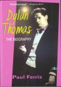 Dylan Thomas - The Biography - Preview