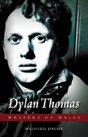 Dylan Thomas - Preview