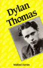 Dylan Thomas - Preview