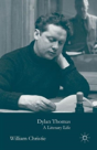 Dylan Thomas - Preview
