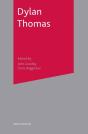 Dylan Thomas - Preview