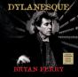 Dylanesque - Vinil - Preview