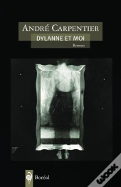 Dylanne Et Moi