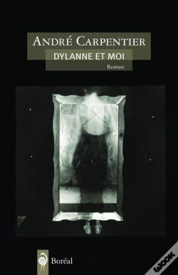 Capa do artigo Dylanne Et Moi