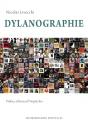 Dylanographie - Preview