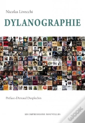 Dylanographie