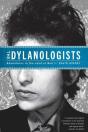 Dylanologists - Preview