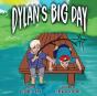 Dylan'S Big Day - Preview