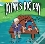 Capa do artigo Dylan