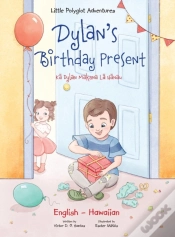 Capa do artigo Dylan