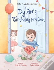 Capa do artigo Dylan