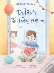 Capa do artigo Dylan
