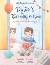 Capa do artigo Dylan