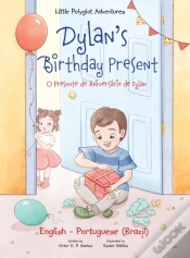 Capa do artigo Dylan