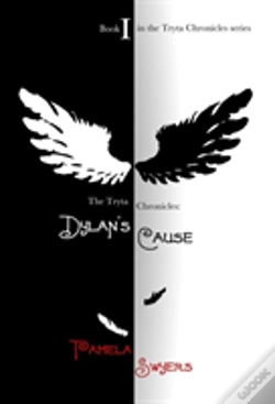 Capa do artigo Dylan'S Cause