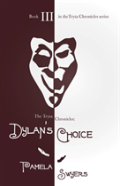 Dylan'S Choice