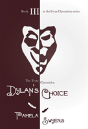 Dylan'S Choice - Preview