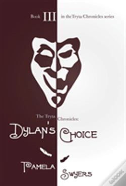 Capa do artigo Dylan'S Choice