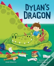 Capa do artigo Dylan