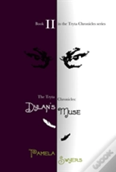 Dylan'S Muse