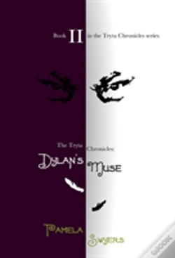 Capa do artigo Dylan'S Muse