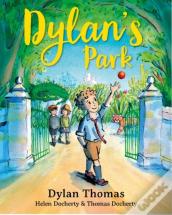 Dylan'S Park