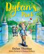 Dylan'S Park - Preview