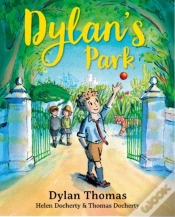 Capa do artigo Dylan