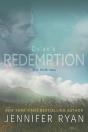 Dylan'S Redemption - Preview