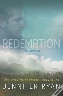 Capa do artigo Dylan'S Redemption